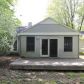 6 Sanford Avenue, Enfield, CT 06082 ID:15949285