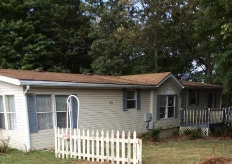 10020 Piney Mountain Rd, Eckhart Mines, MD 21528