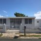 M-14 Lagos De Plata, Toa Baja, PR 00949 ID:15927692