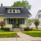 833 Douglas Ave, Aurora, IL 60505 ID:15940585