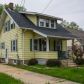 833 Douglas Ave, Aurora, IL 60505 ID:15940586