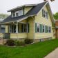 833 Douglas Ave, Aurora, IL 60505 ID:15940587