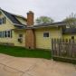 833 Douglas Ave, Aurora, IL 60505 ID:15940588