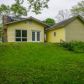 833 Douglas Ave, Aurora, IL 60505 ID:15940589