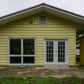 833 Douglas Ave, Aurora, IL 60505 ID:15940591