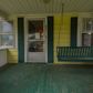 833 Douglas Ave, Aurora, IL 60505 ID:15940592