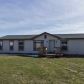 713 Victoria Ct, Chewelah, WA 99109 ID:15944908