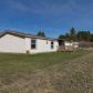 713 Victoria Ct, Chewelah, WA 99109 ID:15944910