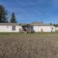 713 Victoria Ct, Chewelah, WA 99109 ID:15944911