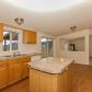 713 Victoria Ct, Chewelah, WA 99109 ID:15944914