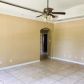 2926 Fishers Hill Loop, Laredo, TX 78045 ID:15944929