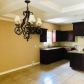 2926 Fishers Hill Loop, Laredo, TX 78045 ID:15944931