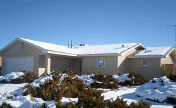 219 Loma Verde Dr, Belen, NM 87002