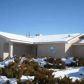 219 Loma Verde Dr, Belen, NM 87002 ID:15946312