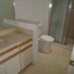 219 Loma Verde Dr, Belen, NM 87002 ID:15946313