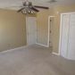 219 Loma Verde Dr, Belen, NM 87002 ID:15946314