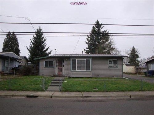 2513 NE 7TH ST, Renton, WA 98056