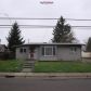 2513 NE 7TH ST, Renton, WA 98056 ID:15948628