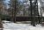 43 Matuk Dr Hyde Park, NY 12538