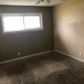 455 Kathryn Dr, Arnold, MO 63010 ID:15903783
