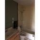 455 Kathryn Dr, Arnold, MO 63010 ID:15903785