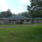 241 Swan Lake Dr, Jackson, MS 39212 ID:15946414