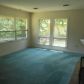 241 Swan Lake Dr, Jackson, MS 39212 ID:15946416