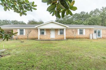 12648 Raley Dr, Irvington, AL 36544