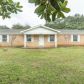 12648 Raley Dr, Irvington, AL 36544 ID:15949471