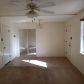 12648 Raley Dr, Irvington, AL 36544 ID:15949472