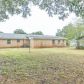 12648 Raley Dr, Irvington, AL 36544 ID:15949477