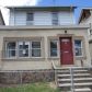 377 Myrtle Ave, Irvington, NJ 07111 ID:15949944