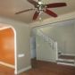 377 Myrtle Ave, Irvington, NJ 07111 ID:15949950