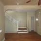 377 Myrtle Ave, Irvington, NJ 07111 ID:15949951