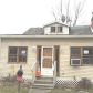 208 South Marlyn Ave, Essex, MD 21221 ID:15914795