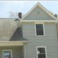 664 Lakeside Ave, Lorain, OH 44052 ID:15918258