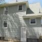 664 Lakeside Ave, Lorain, OH 44052 ID:15918259