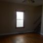 664 Lakeside Ave, Lorain, OH 44052 ID:15918261