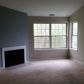 16 Clearwater Way, Absecon, NJ 08205 ID:15940205