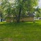 1192 N State St, Sullivan, IN 47882 ID:15943775