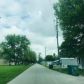 1192 N State St, Sullivan, IN 47882 ID:15943776