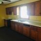 1192 N State St, Sullivan, IN 47882 ID:15943777