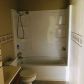 1192 N State St, Sullivan, IN 47882 ID:15943780