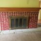48 N Dover Avenue, Somerset, NJ 08873 ID:15945053