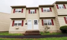 50 Ridge Road Unit 5 Naugatuck, CT 06770