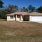 43 Fisher Pass, Ocklawaha, FL 32179 ID:15905690