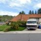 1187 Whitsett Dr, El Cajon, CA 92020 ID:15910251