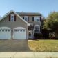 24 Arrowhead Dr, Burlington, NJ 08016 ID:15931824