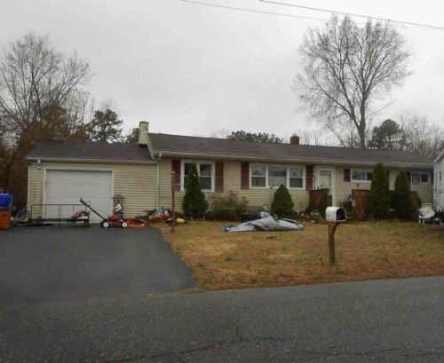 110 Stephan Rd, Brick, NJ 08724