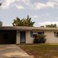2104 Parkview Ave, Leesburg, FL 34748 ID:15949769